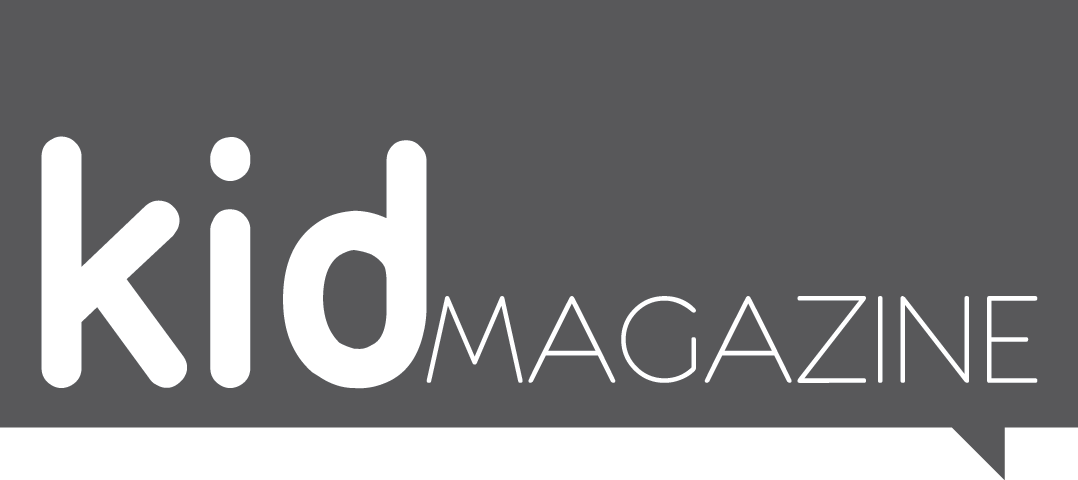 kidmagazine_logo