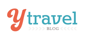 Y-Travel-Blog-Logo