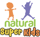 sales-logo-natural-super-kids sales-logo-natural-super-kids