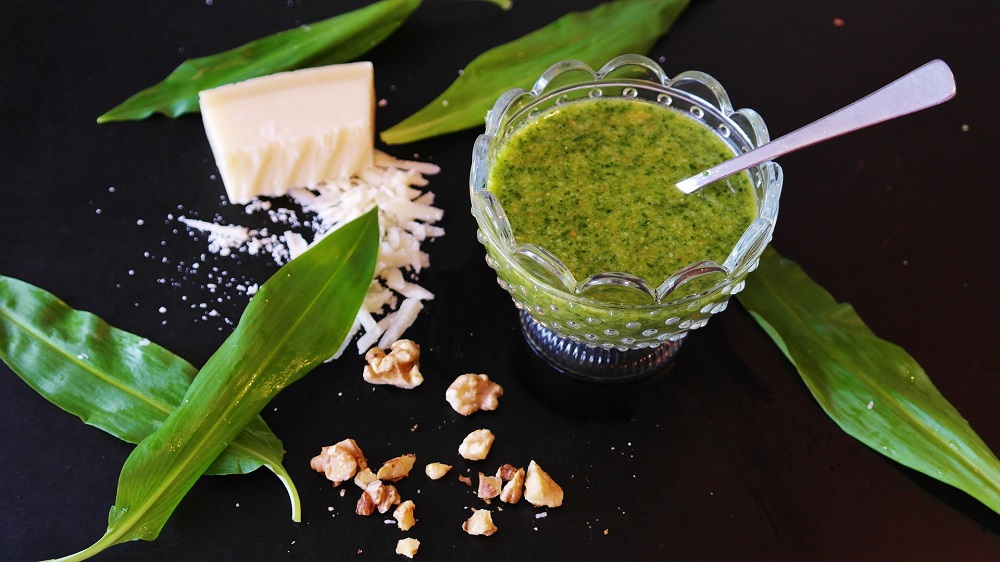 bears-garlic-1300827_1920-1.jpg