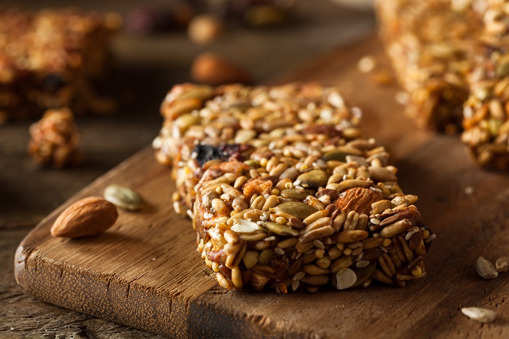 bigstock-Raw-Organic-Granola-Bars-87333839-1.jpg