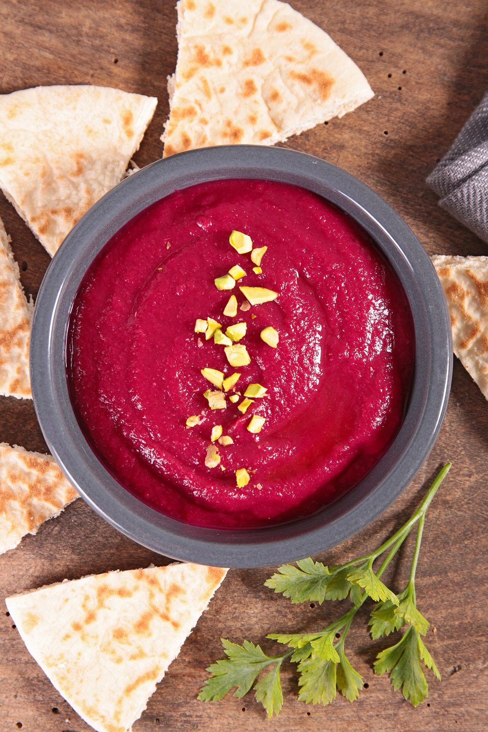bigstock-beetroot-dip-135386183-1.jpg