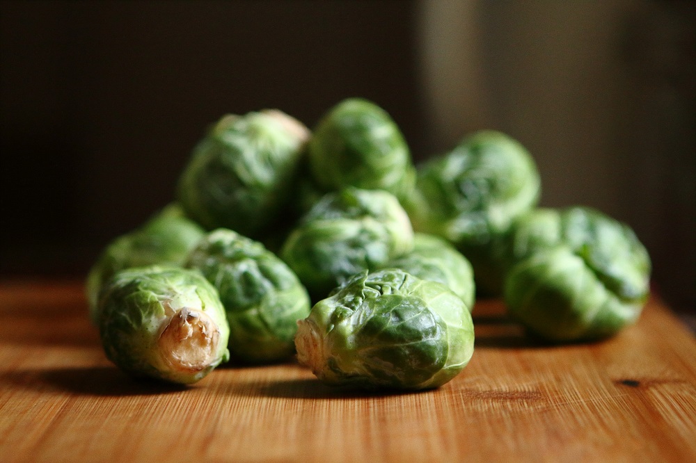 brussels-sprouts-865315_1920-1.jpg