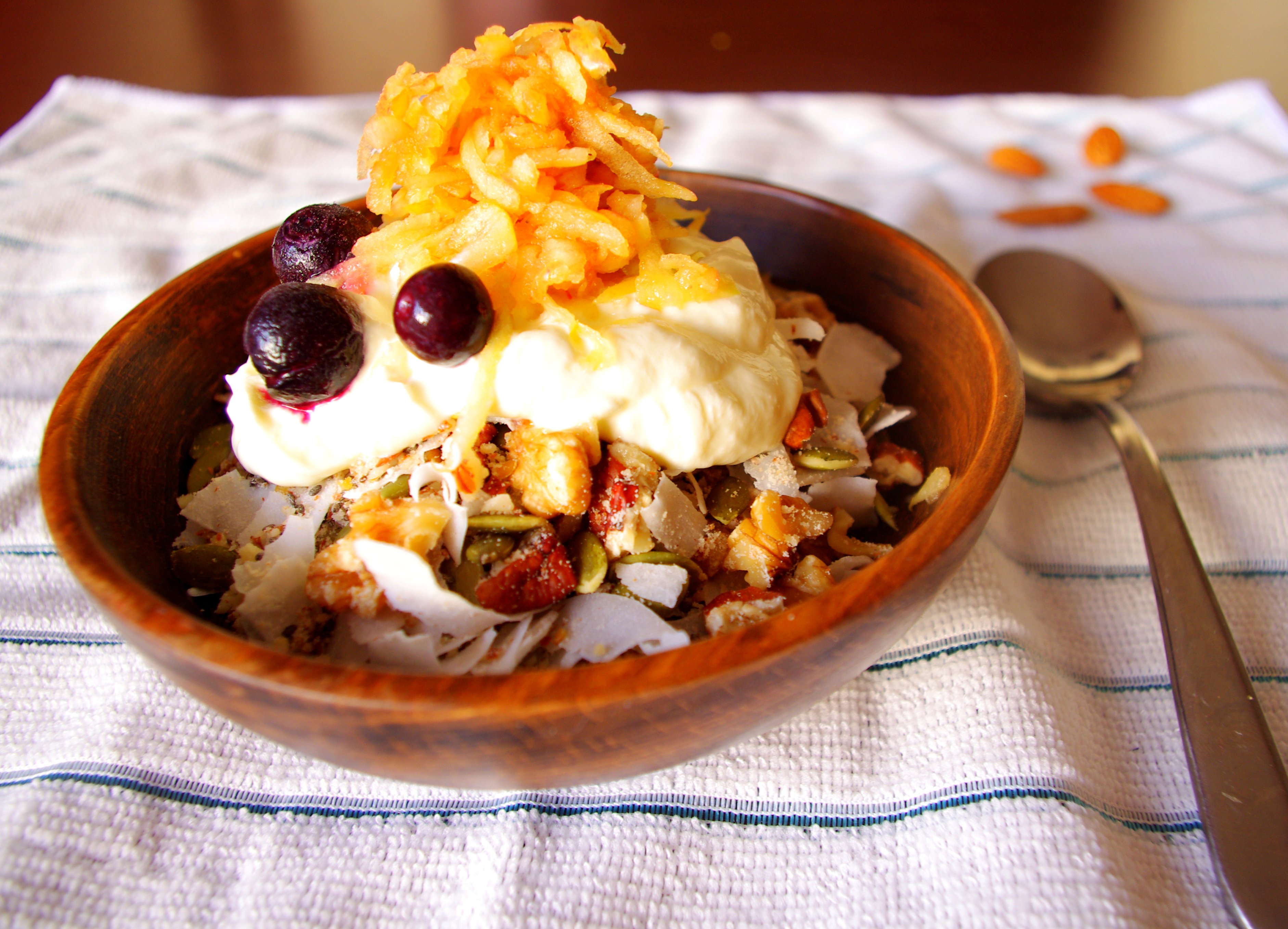 coconut-and-chia-muesli.jpg