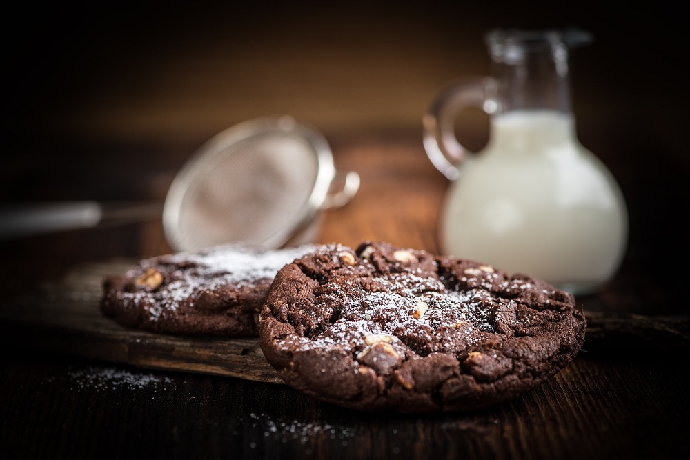 cookies-1372607_19201-2.jpg