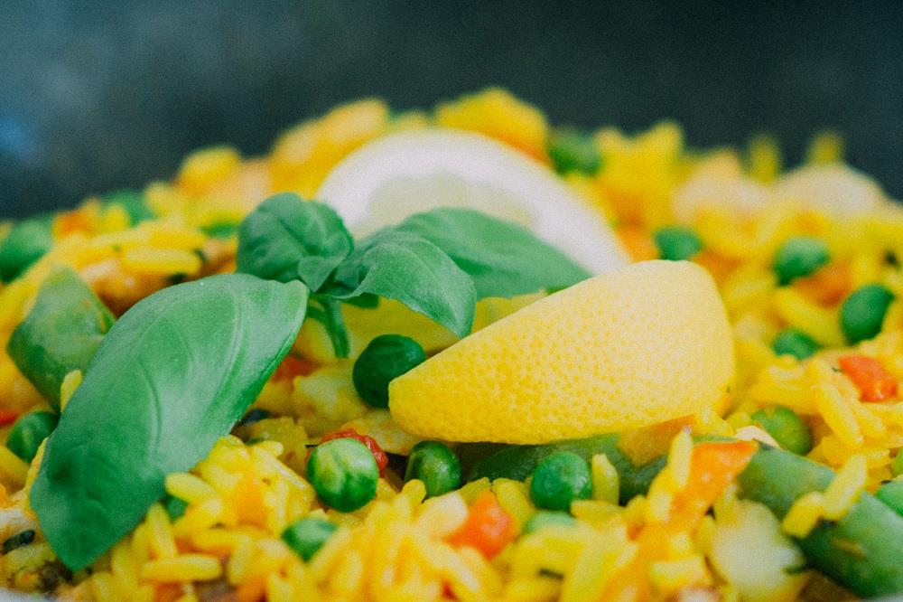 food-1.jpg