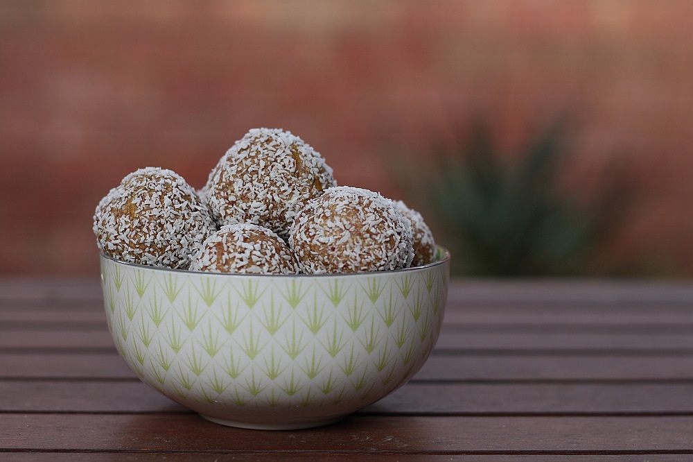 food-1518445_1920-1.jpg