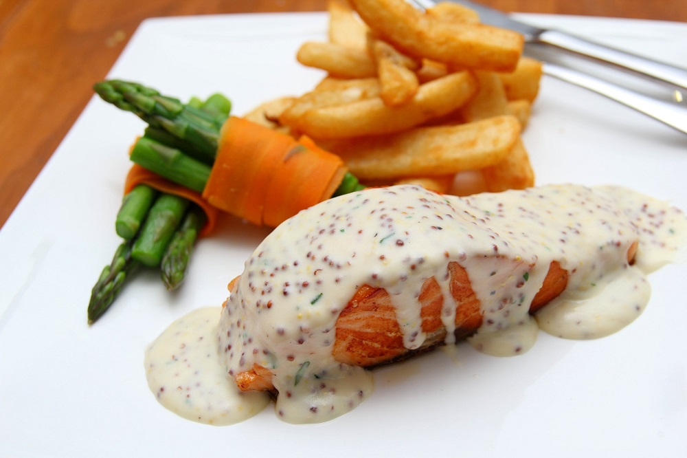 food-712666_1920-1.jpg