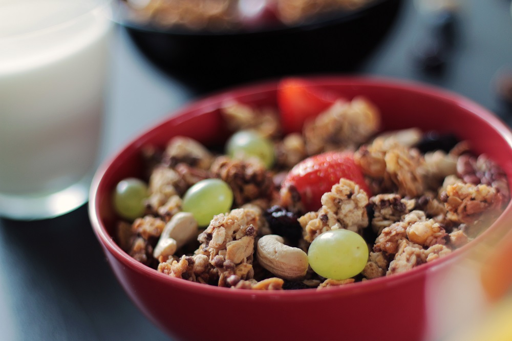 food-fruits-cereals-breakfast-1.jpg