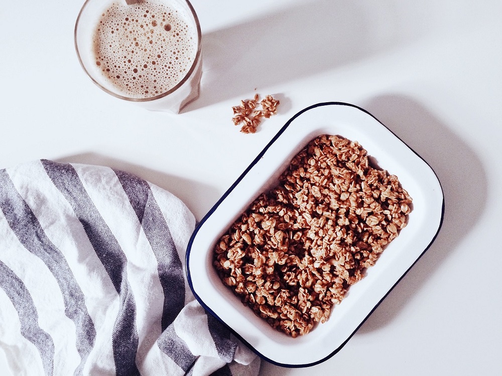 granola-690430_1280-1.jpg