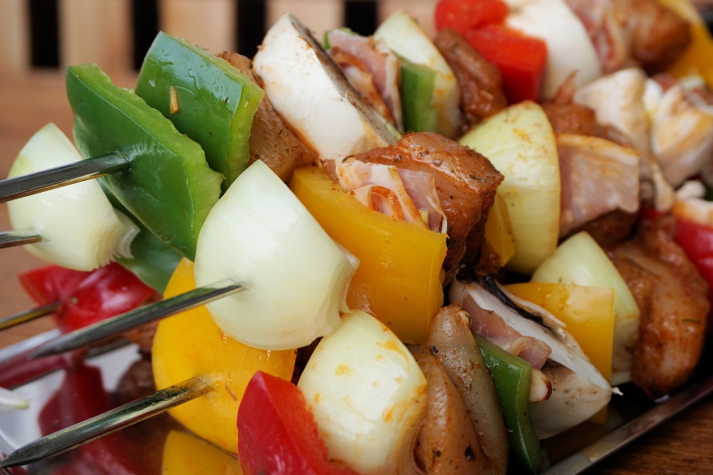 grill-1376564_1920-1.jpg