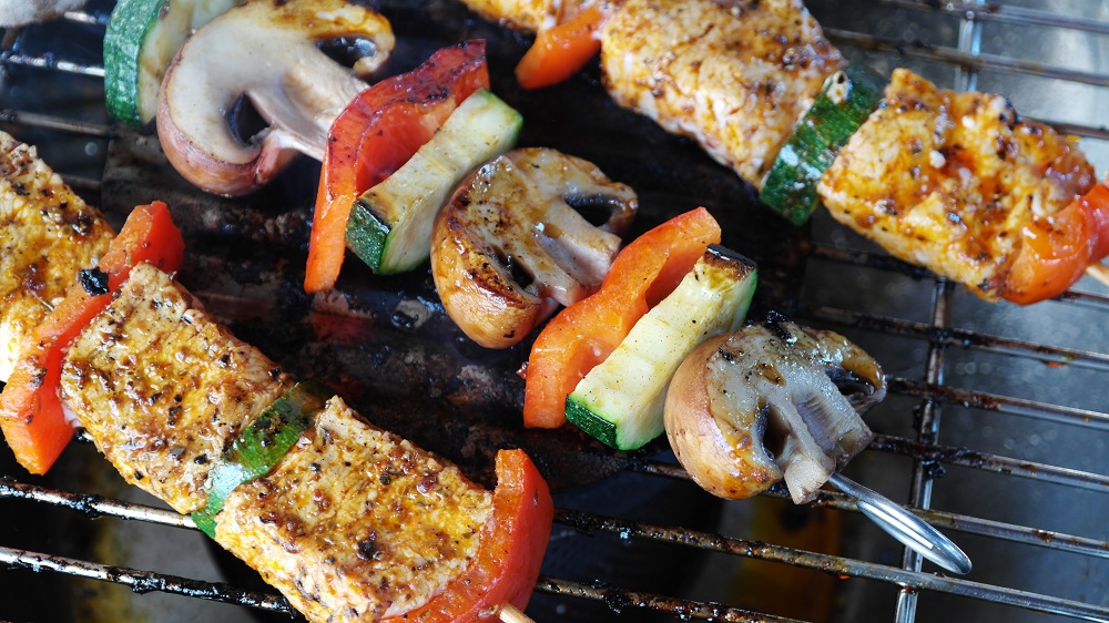 meat-vegetables-gemuesepiess-mushrooms-111131-1.jpeg