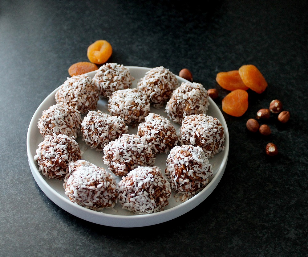 oatmeal-balls-1277038_1920-1.jpg