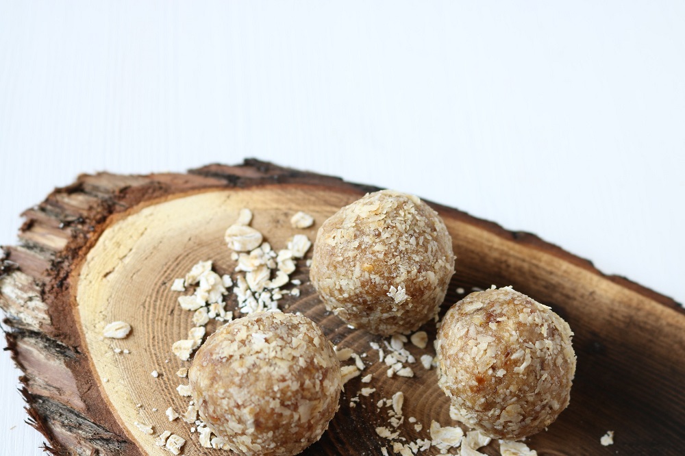 oats-1018978_1920-1.jpg