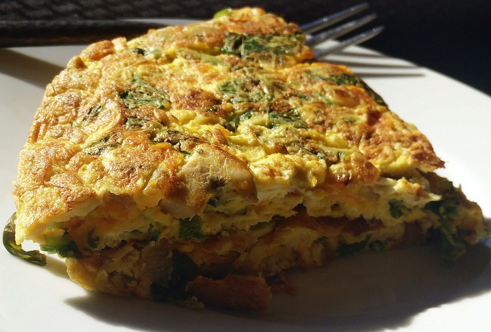 omelette-781105_1280-1.jpg