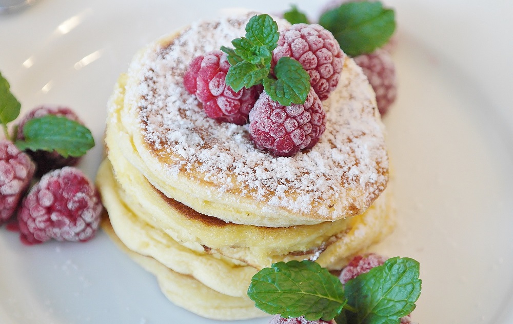 pancake-1984716_1920-1.jpg