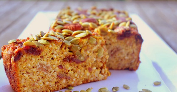 pumpkin-loaf-resize.jpg