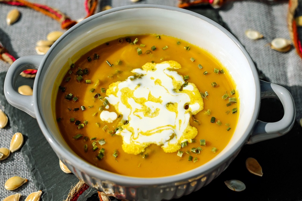 pumpkin-soup-1685586_1920-1.jpg