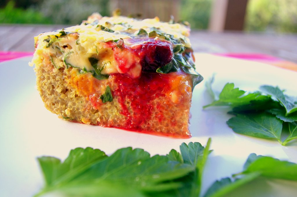 quinoa-friattata.jpg