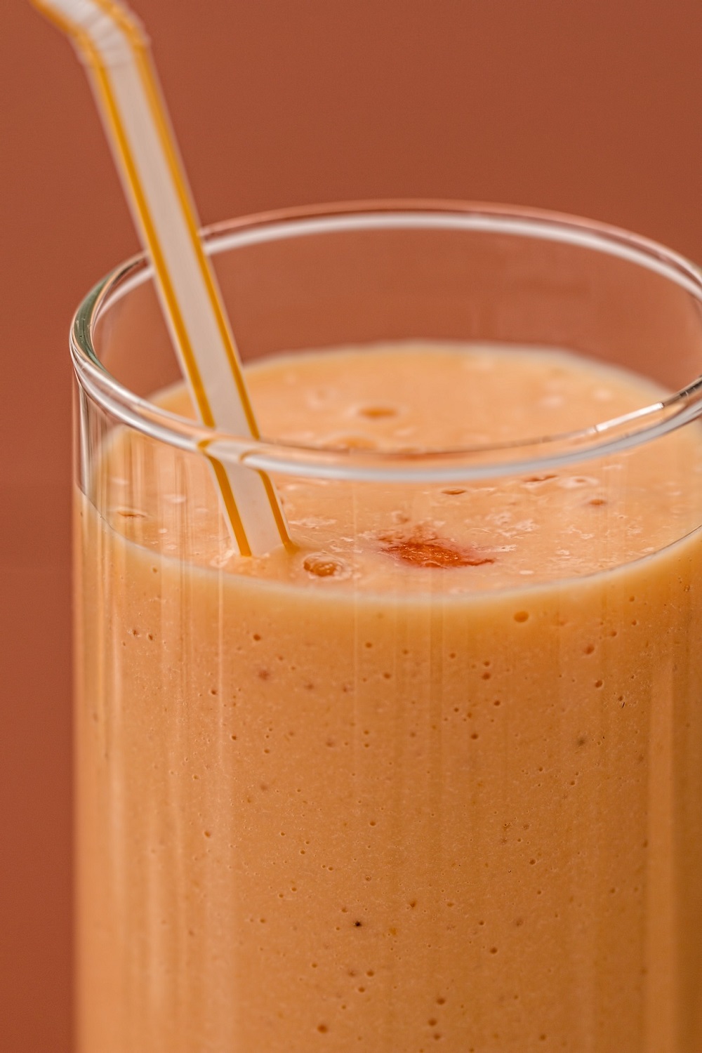 smoothie-1055316_1920-1.jpg
