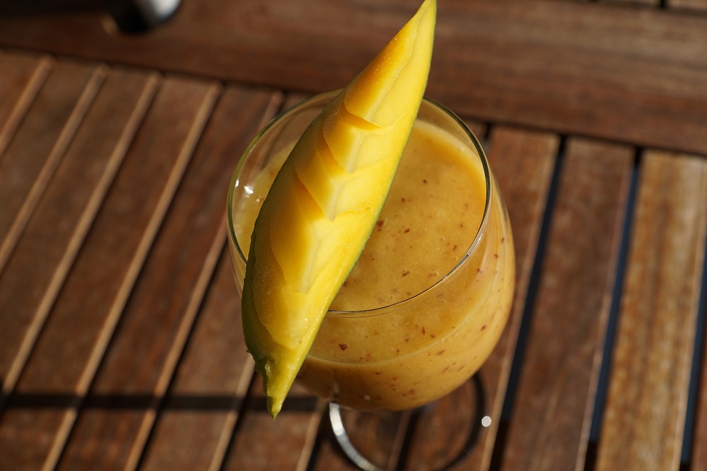 smoothie-887417_1920-1.jpg