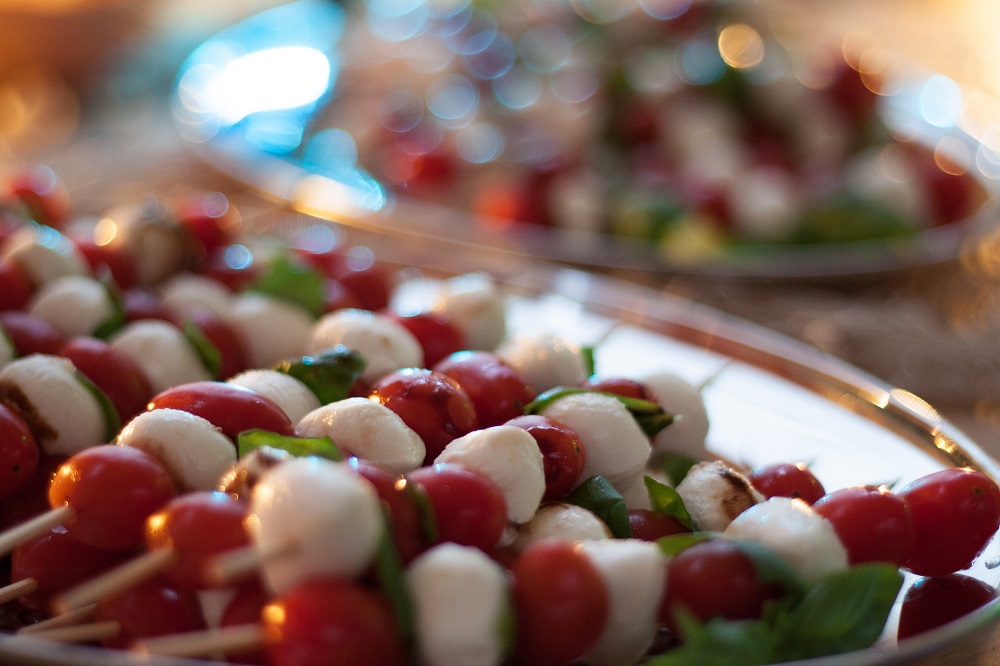 tomato-1943601_1920-2.jpg