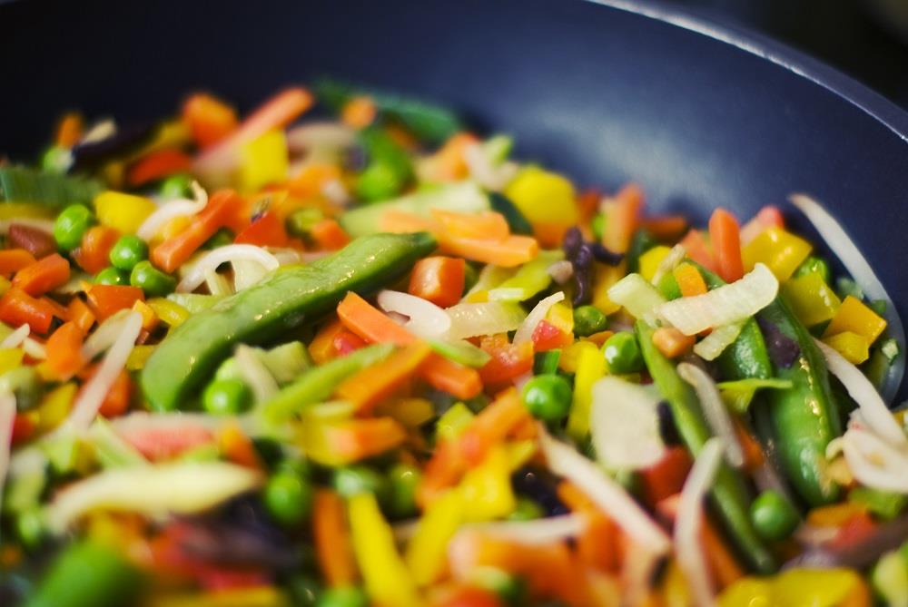 vegetables-frying-pan-greens-1.jpg