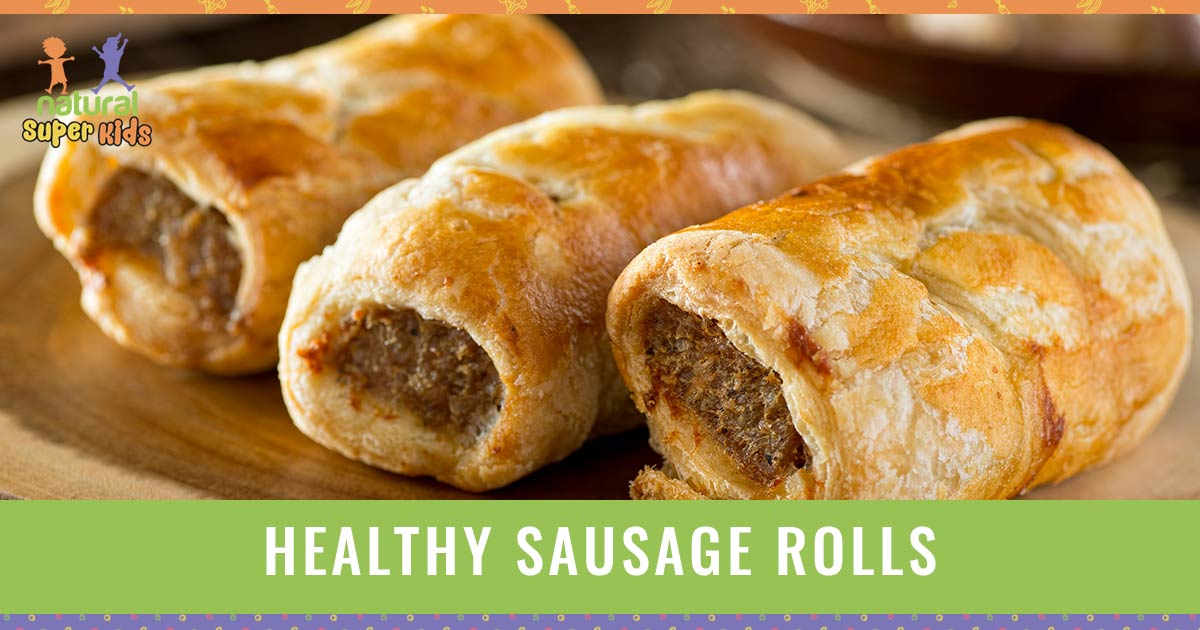 healthy-sausage-rolls.jpg