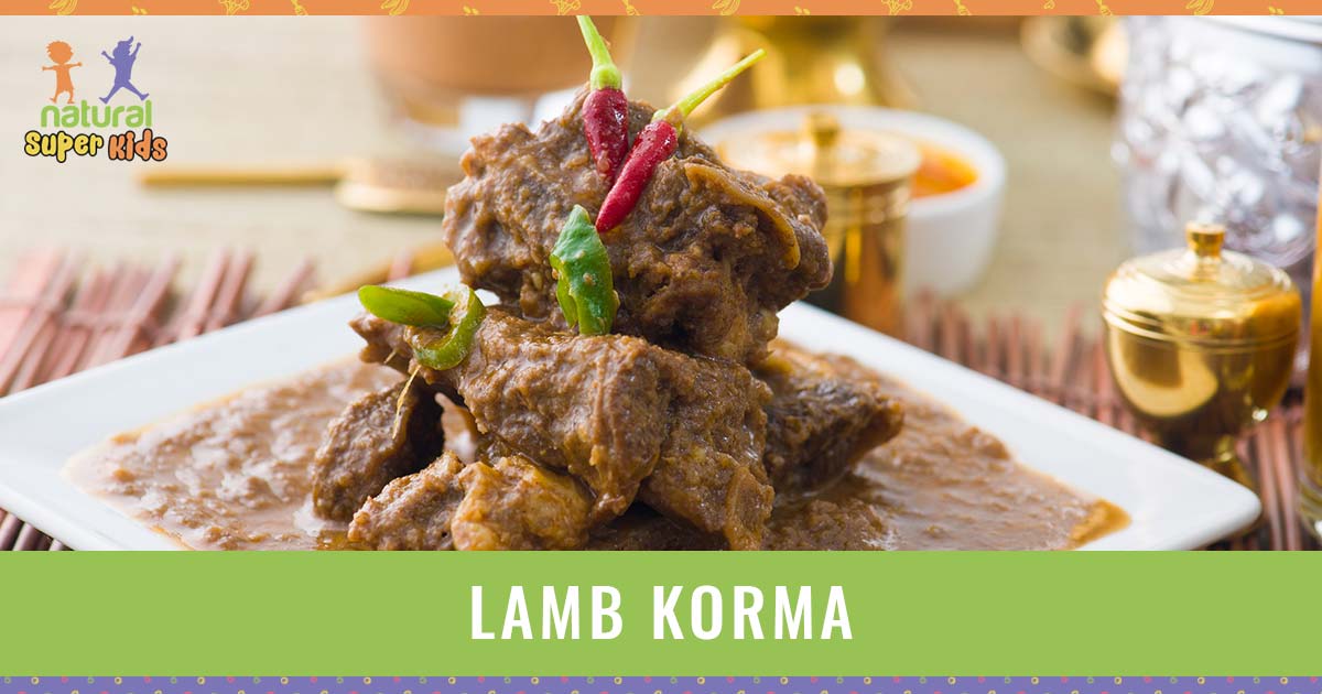 lamb-korma.jpg