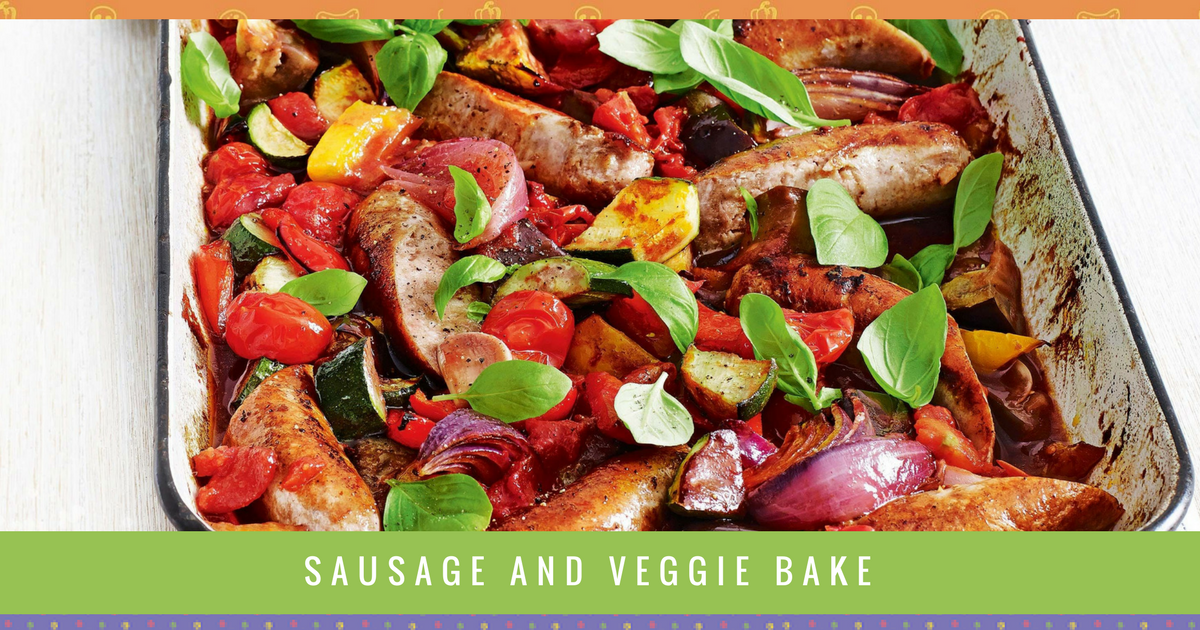 NSKK-recipes-sausage.png