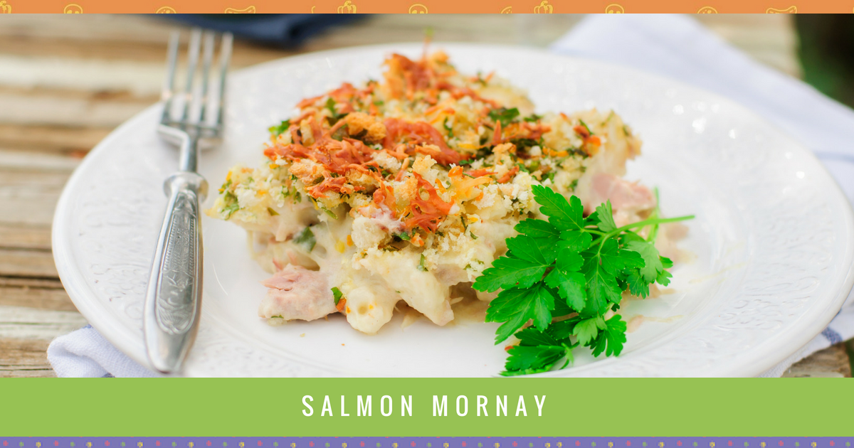 NSKK-Salmon-mornay-1.png