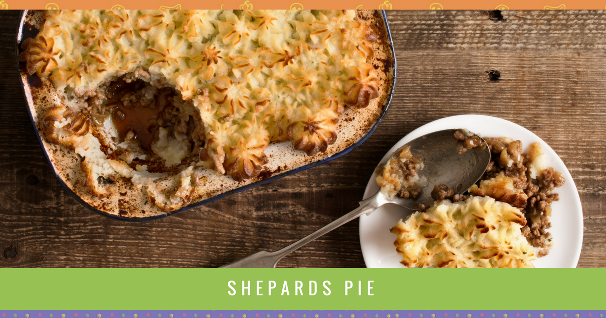 NSKK-sheppards-pie.png