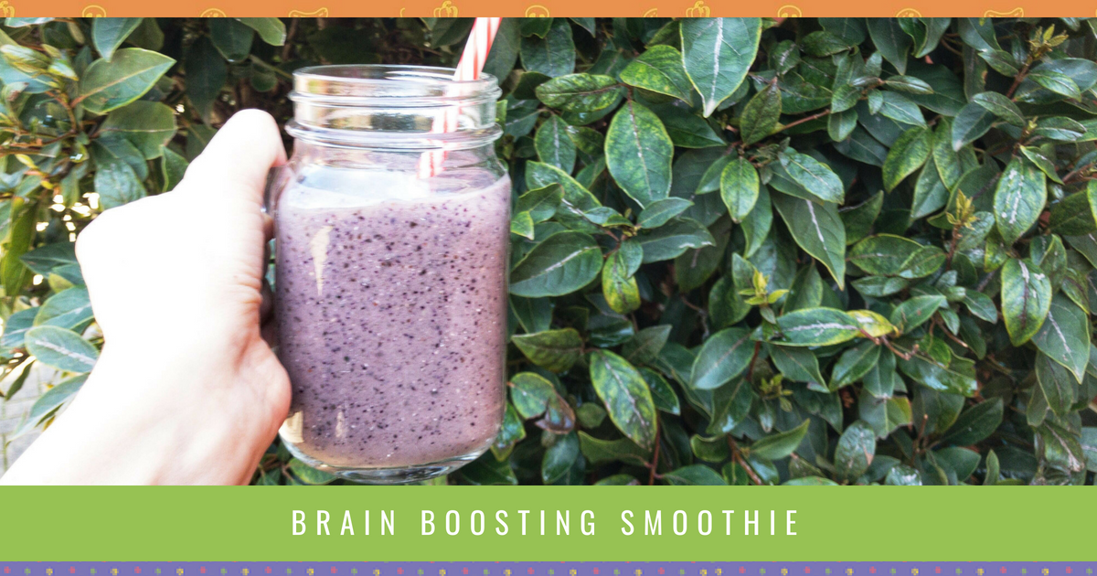 NSKK-Smoothie-Recipes-1.png