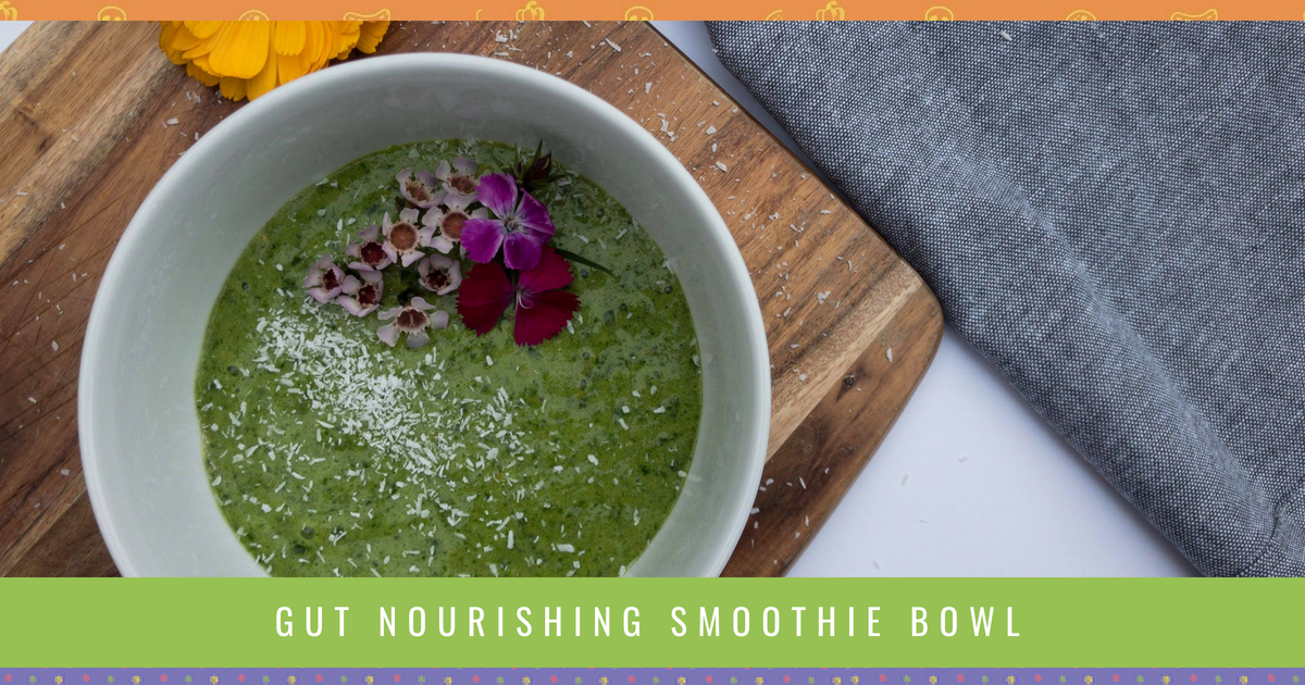 NSKK-Smoothie-Recipes.png