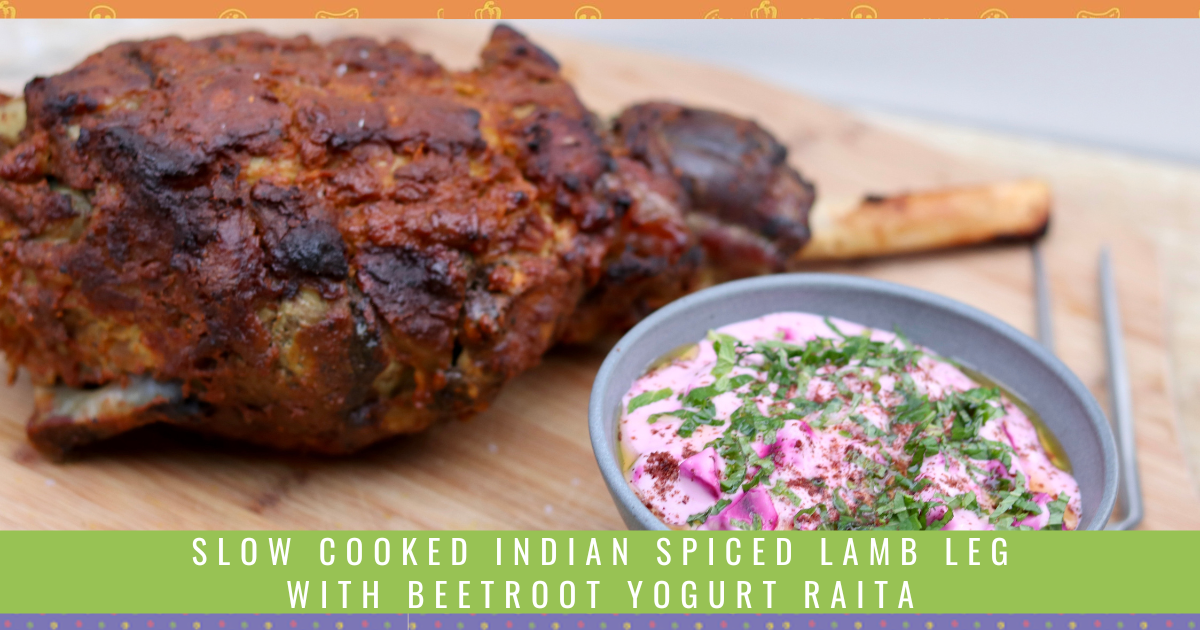 Gluten Free Archives Natural Super Kids