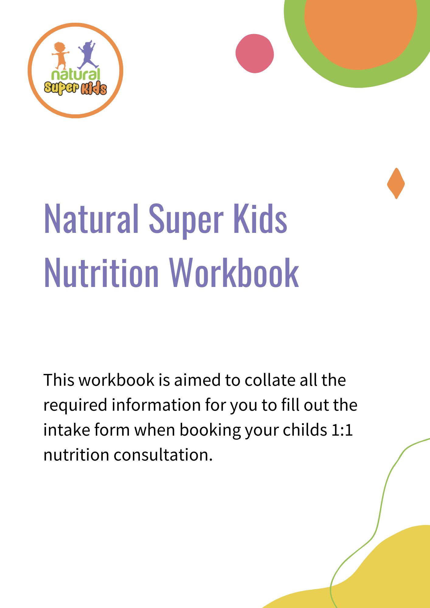 Natural-Super-Kids-Nutrition-Audit.jpg